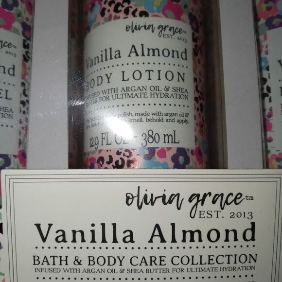 Perfect Xmas One Piece Bath gift😍 - Picture 2 of 6